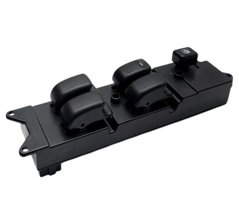 Mitsubishi L 200 97-01 Ön Sol Cam Açma Düğmesi