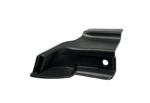 Hyundai Accent Era 06-11 Sağ Ön Cam Izgara (Küçük)