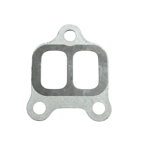 AE101 Egzoz Manifold Contası 2E