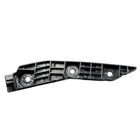 BYD Seal-u 23-25 Ön Sol Braket Tampon