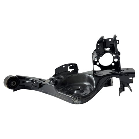 Nissan Qashqai 07-13 Arka Sağ Salıncak