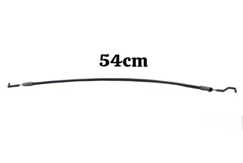 Hyundai Elantra 01-05 Ön Sağ Tel Kapı Kilit Açma