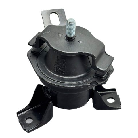 Mitsubishi Outlander 03-06 Ön Sağ Motor Takozu