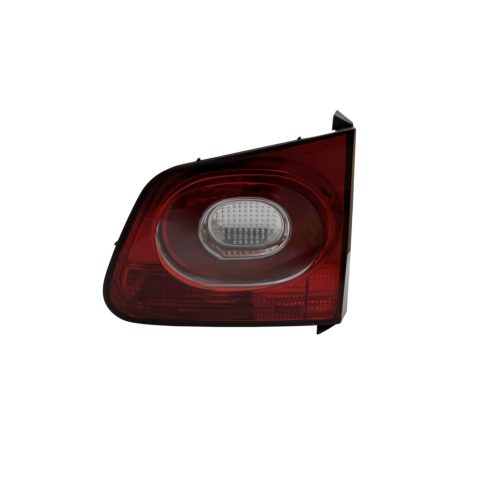 Volkswagen Tiguan 08-11 İç Sağ Stop Lambası