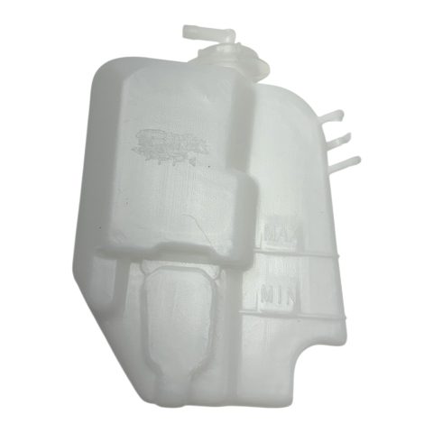Honda Civic 06-11 Yedek Su Deposu