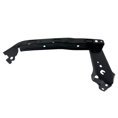 Honda CR-V 02-06 Ön Sol Braket Far Altı Üst