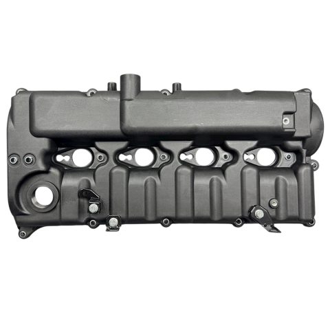Kia Sorento 06-09 Piyano Kapak