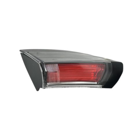 İç Sol Stop Lambası