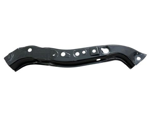 Toyota Corolla 13-18 Sol Üst Parça Panel (Yan)