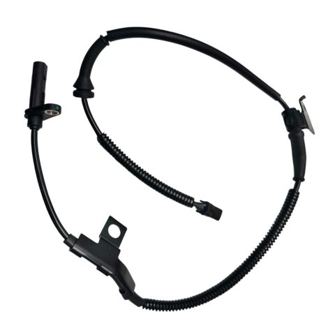 Kia Sorento 07-10 Ön Sağ ABS Sensörü