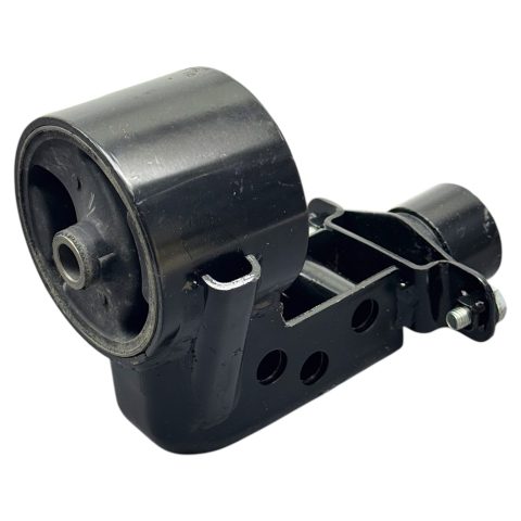Hyundai Accent 00-06 Ön Sağ Motor Takozu