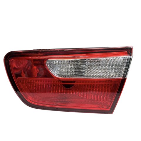 Kia Rio 12-17 İç Sağ Stop Lambası