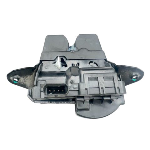 Chery Tiggo 7 22-24 Kilit Bağaj