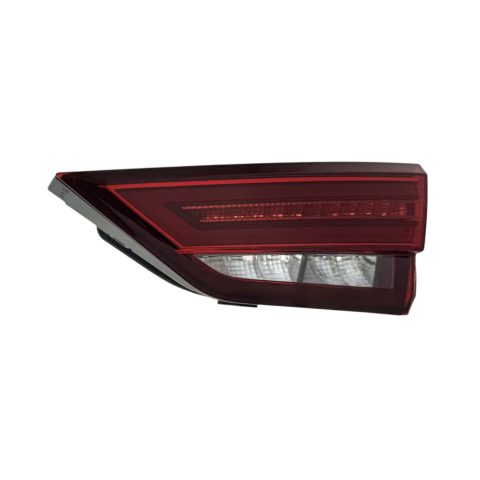 Audi A3 17-20 İç Sağ Stop Lambası Sedan (LED'li)