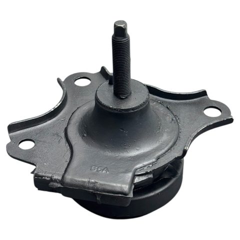 Honda Civic 01-05 Ön Sol Motor Takozu (Manuel)