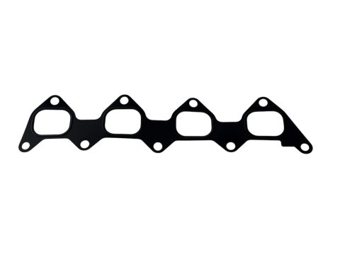 AE101 Emme Manifold Contası 4AFE