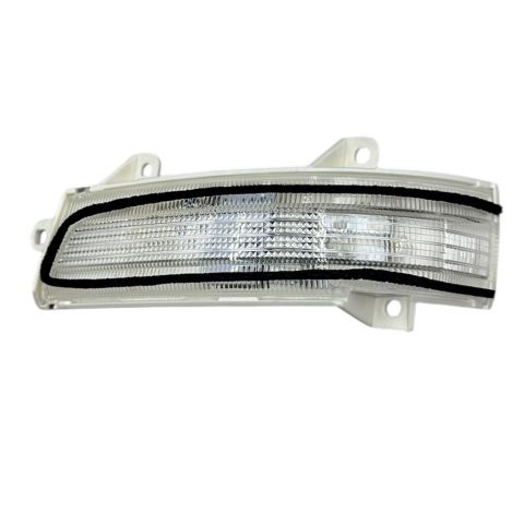 Honda Civic 12-15 Sol Sinyal Dikiz Aynası