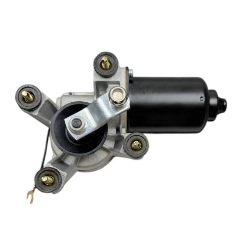 Mitsubishi L 300 90-05 Ön Motor Silecek