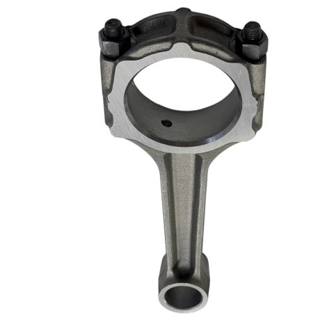 Mazda 2,0 88-91 Kol Piston 626 (Fe)