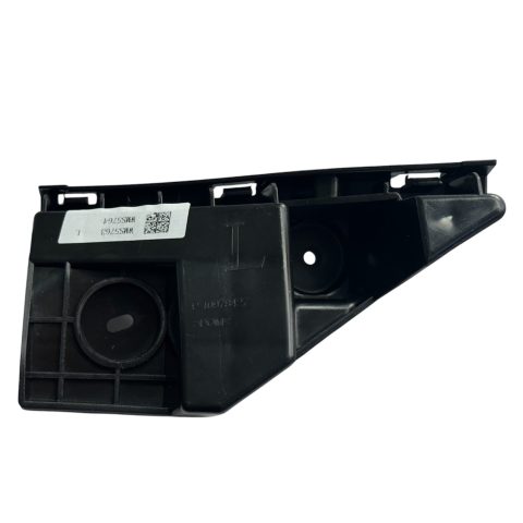 MG MG4 22-24 Arka Sol Braket Stop Lambası