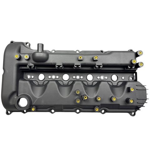 Mitsubishi L 200 15-19 Piyano Kapak