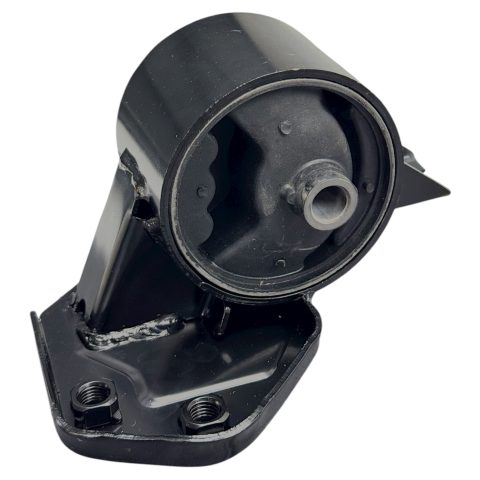 Hyundai Accent Benzinli 95-05 Ön Sol Motor Takozu (Manuel)