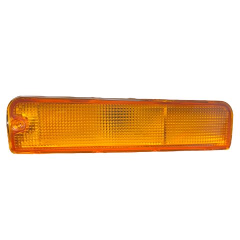 Nissan Pathfinder 96-98 Sol Tampon Sinyali