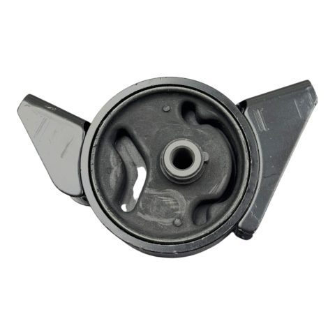 Suzuki Swift 90-03 Arka Motor Takozu