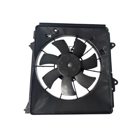 Honda City 09-12 Fan Klima