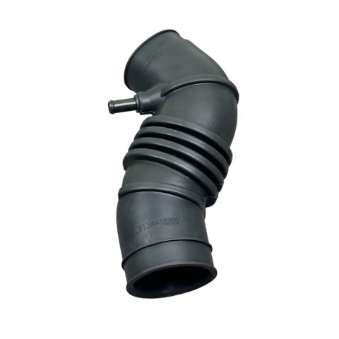 Hyundai Getz 02-09 Hortum Filtre Hava