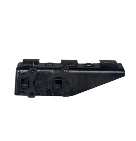 Toyota Corolla 02-06 Arka Sağ Braket Tampon