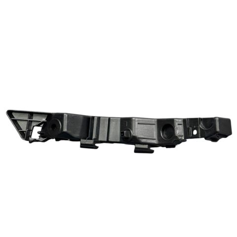 Kia Sportage 11-15 Ön Sol Braket Tampon