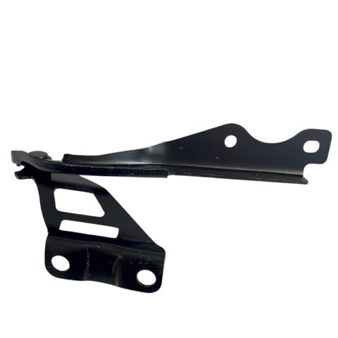 Mazda Mazda 13-15 Sol Menteşe Kaput