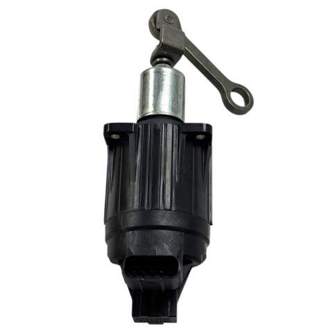 Honda Civic 16-21 Akülatör Turbo