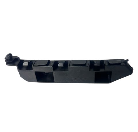 Honda Civic 12-15 Ön Sağ Braket Tampon