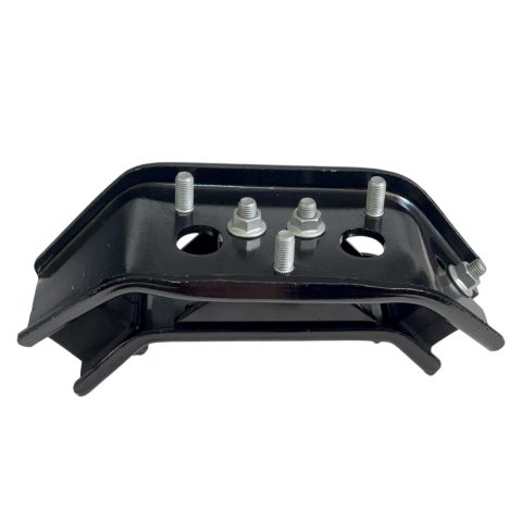 Mazda BT-50 07-14 Arka Motor Takozu