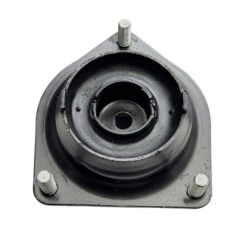 Mazda 323 96-98 Ön Sol/Sağ Amortisör Takozu