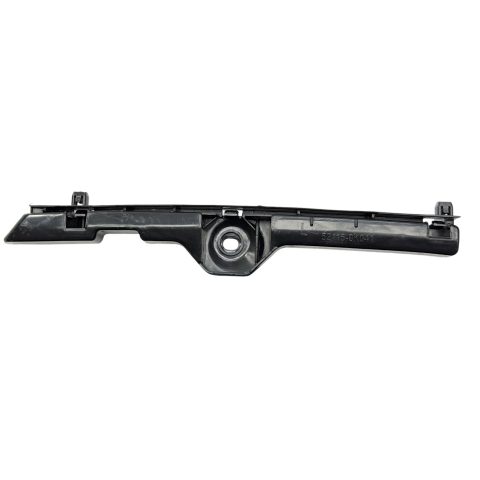 Toyota Hilux 06-10 Ön Sol Braket Tampon