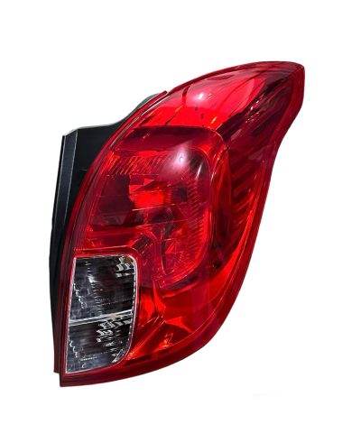 Opel Mokka X 16-19 Sağ Stop Lambası