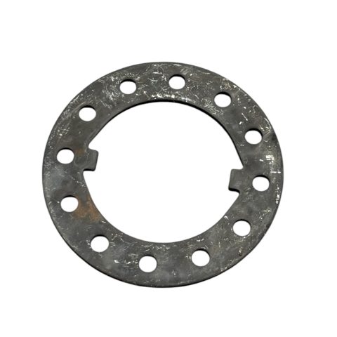 Nissan D22 98-05 Ön Porya Teker Kilit Pulu