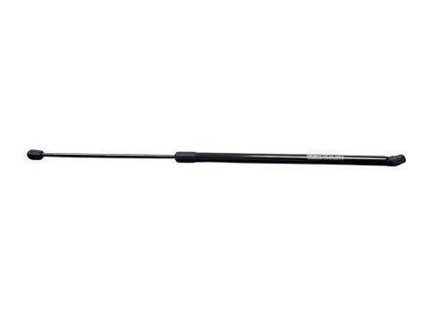 Chery Tiggo 7 Pro 22-24 Sol Amortisör Kaput Motor