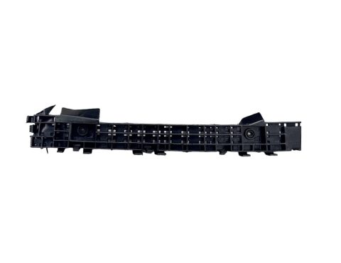 Honda Jazz 09-11 Arka Sol Braket Tampon
