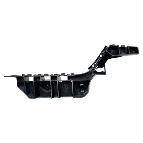 Honda Accord 03-08 Ön Sağ Braket Tampon