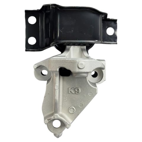 Nissan Juke 10-18 Ön Sağ Motor Takozu 1.5