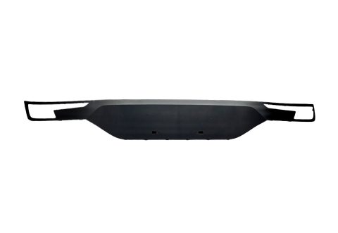 Hyundai Elantra 19-21 Arka Tampon (Alt Parça)