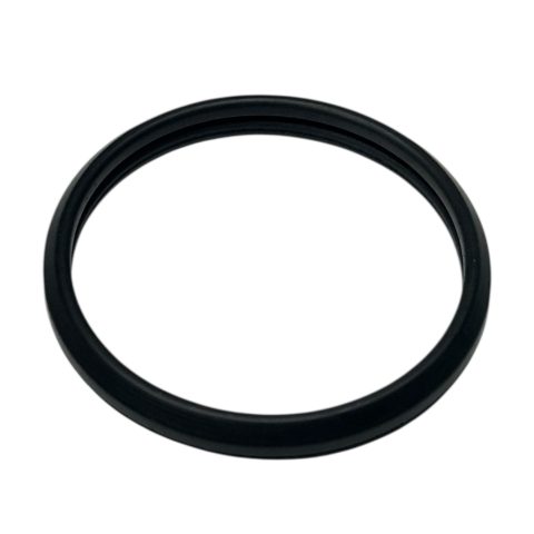 Termostat Contası (44x50.5x6)