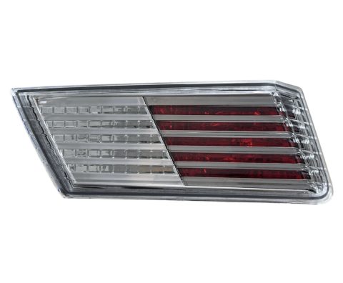 Honda Civic 12-15 İç Sol Stop Lambası (Orjinal Tip)