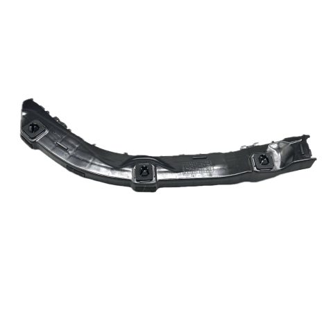 Suzuki Grand Vitara 16-18 Arka Sağ Braket Tampon