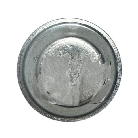 Isuzu D-Max 07-12 Kapak Teker Yağ