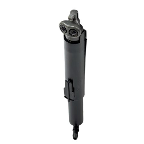 Nissan Pathfinder 10-14 Sol Motor Far Yıkama